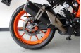 KTM 390 DUKE ABS