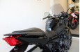 YAMAHA XJ 6 / DIVERSION ABS