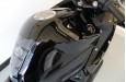 YAMAHA XJ 6 / DIVERSION ABS