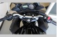 YAMAHA XJ 6 / DIVERSION ABS