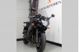 YAMAHA XJ 6 / DIVERSION ABS