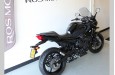 YAMAHA XJ 6 / DIVERSION ABS