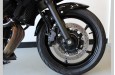 YAMAHA XJ 6 / DIVERSION ABS