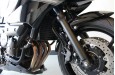 YAMAHA XJ 6 / DIVERSION ABS