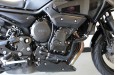 YAMAHA XJ 6 / DIVERSION ABS