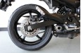 YAMAHA XJ 6 / DIVERSION ABS