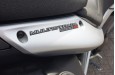 DUCATI MULTISTRADA 1200 S