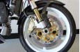 DUCATI MONSTER S4R