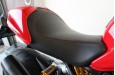 DUCATI MONSTER 1200 S