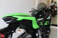 KAWASAKI NINJA 300