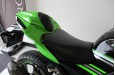 KAWASAKI NINJA 300