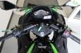 KAWASAKI NINJA 300