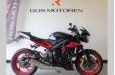 TRIUMPH STREET TRIPLE RX ABS