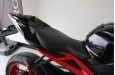 TRIUMPH STREET TRIPLE RX ABS