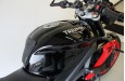 TRIUMPH STREET TRIPLE RX ABS