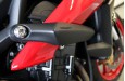 TRIUMPH STREET TRIPLE RX ABS