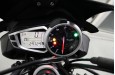 TRIUMPH STREET TRIPLE RX ABS