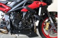 TRIUMPH STREET TRIPLE RX ABS