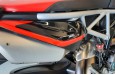 DUCATI HYPERMOTARD 950 RVE