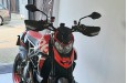 DUCATI HYPERMOTARD 950 RVE