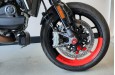 DUCATI HYPERMOTARD 950 RVE