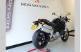 DUCATI MONSTER S4R (996)