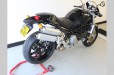 DUCATI MONSTER S4R (996)