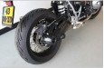 BMW R NINE T RACER