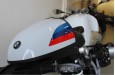 BMW R NINE T RACER