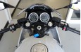 BMW R NINE T RACER