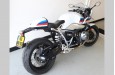 BMW R NINE T RACER