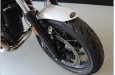 BMW R NINE T RACER