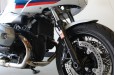 BMW R NINE T RACER