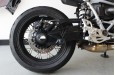 BMW R NINE T RACER