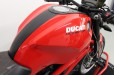 DUCATI M 1100