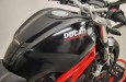 DUCATI MONSTER 796 ABS