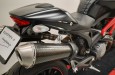 DUCATI MONSTER 796 ABS