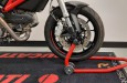 DUCATI MONSTER 796 ABS