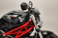 DUCATI MONSTER 796 ABS