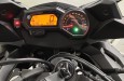 YAMAHA XJ 6 / DIVERSION ABS