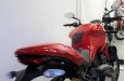 DUCATI MONSTER 821