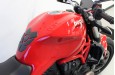 DUCATI MONSTER 821