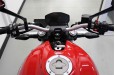 DUCATI MONSTER 821