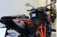 KTM 1290 SUPER DUKE R