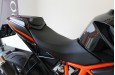 KTM 1290 SUPER DUKE R