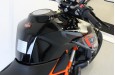 KTM 1290 SUPER DUKE R