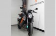 KTM 1290 SUPER DUKE R