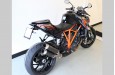 KTM 1290 SUPER DUKE R