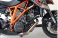 KTM 1290 SUPER DUKE R