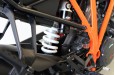 KTM 1290 SUPER DUKE R